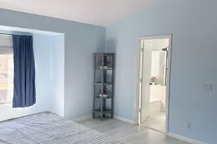 15747 W Linden St, Goodyear, AZ 85338 - Photo 21