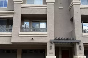 4455 E Paradise Vlg Pkwy S, Phoenix, AZ 85032 - Photo 17