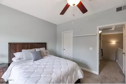 4455 E Paradise Village Parkway S #1052, Phoenix, AZ 85032 - Photo 7