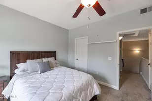 4455 E Paradise Vlg Pkwy S, Phoenix, AZ 85032 - Photo 7