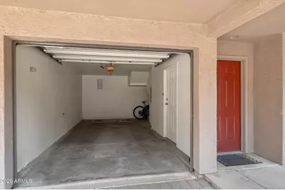 4455 E Paradise Village Parkway S #1052, Phoenix, AZ 85032 - Photo 11