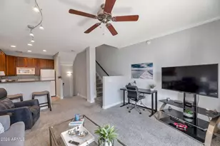 4455 E Paradise Vlg Pkwy S, Phoenix, AZ 85032 - Photo 3