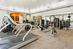 4455 E Paradise Vlg Pkwy S, Phoenix, AZ 85032 - Photo 15