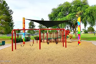 1521 E Sheffield Ave, Chandler, AZ 85225 - Photo 47