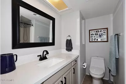 1521 E Sheffield Avenue, Chandler, AZ 85225 - Photo 25