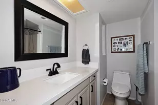 1521 E Sheffield Ave, Chandler, AZ 85225 - Photo 25