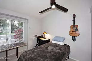 1521 E Sheffield Ave, Chandler, AZ 85225 - Photo 27