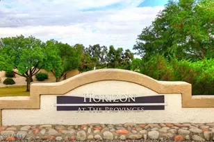 1521 E Sheffield Ave, Chandler, AZ 85225 - Photo 45