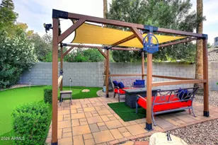 1521 E Sheffield Ave, Chandler, AZ 85225 - Photo 33