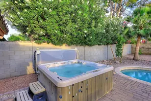 1521 E Sheffield Ave, Chandler, AZ 85225 - Photo 41