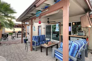 1521 E Sheffield Ave, Chandler, AZ 85225 - Photo 31