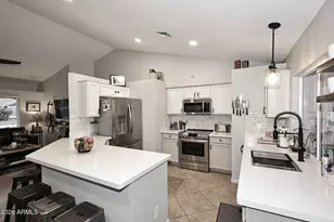 1521 E Sheffield Ave, Chandler, AZ 85225 - Photo 3