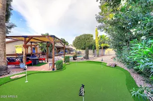 1521 E Sheffield Ave, Chandler, AZ 85225 - Photo 39