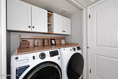 1521 E Sheffield Avenue, Chandler, AZ 85225 - Photo 23