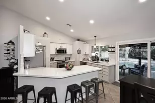 1521 E Sheffield Ave, Chandler, AZ 85225 - Photo 13