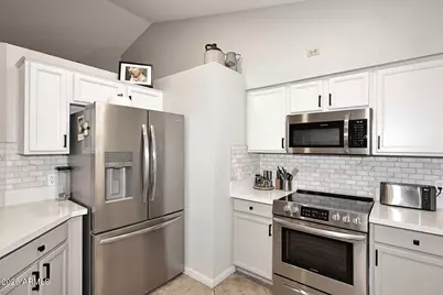 1521 E Sheffield Avenue, Chandler, AZ 85225 - Photo 15