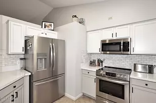 1521 E Sheffield Ave, Chandler, AZ 85225 - Photo 15