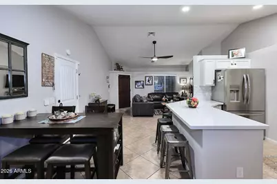 1521 E Sheffield Avenue, Chandler, AZ 85225 - Photo 21