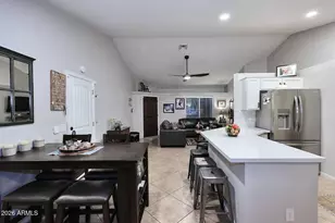 1521 E Sheffield Ave, Chandler, AZ 85225 - Photo 21