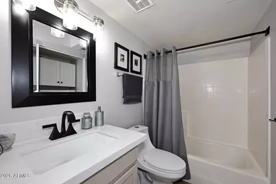 1521 E Sheffield Avenue, Chandler, AZ 85225 - Photo 29