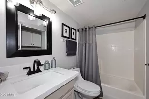 1521 E Sheffield Ave, Chandler, AZ 85225 - Photo 29