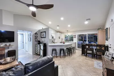 1521 E Sheffield Avenue, Chandler, AZ 85225 - Photo 17