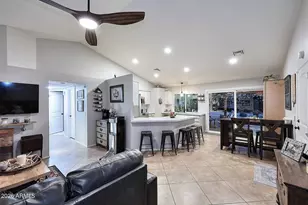 1521 E Sheffield Ave, Chandler, AZ 85225 - Photo 17