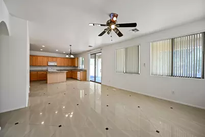 1483 E Mia Lane, Gilbert, AZ 85298 - Photo 11