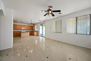 1483 E Mia Ln, Gilbert, AZ 85298 - Photo 11