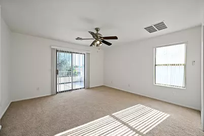 1483 E Mia Lane, Gilbert, AZ 85298 - Photo 23