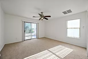 1483 E Mia Ln, Gilbert, AZ 85298 - Photo 23