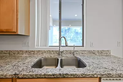 1483 E Mia Lane, Gilbert, AZ 85298 - Photo 27