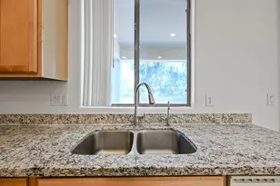 1483 E Mia Ln, Gilbert, AZ 85298 - Photo 27