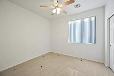 1483 E Mia Lane, Gilbert, AZ 85298 - Photo 7