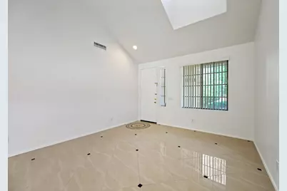 1483 E Mia Lane, Gilbert, AZ 85298 - Photo 5