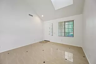 1483 E Mia Ln, Gilbert, AZ 85298 - Photo 5