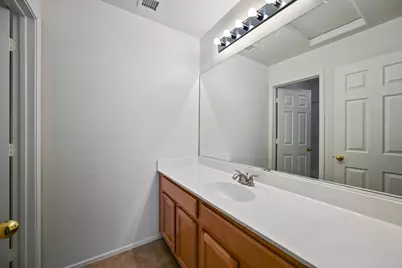 1483 E Mia Lane, Gilbert, AZ 85298 - Photo 15