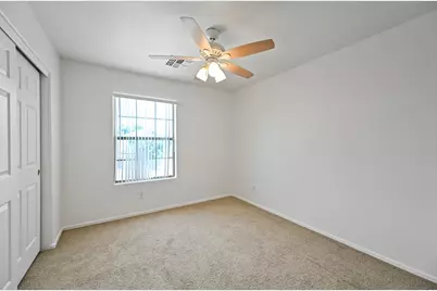 1483 E Mia Lane, Gilbert, AZ 85298 - Photo 19