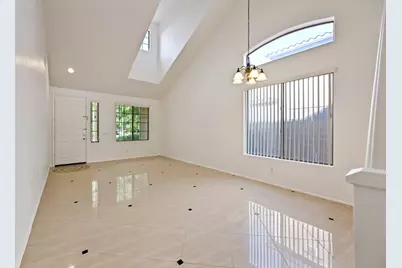 1483 E Mia Lane, Gilbert, AZ 85298 - Photo 3