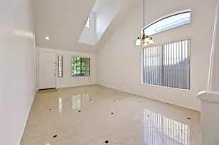 1483 E Mia Ln, Gilbert, AZ 85298 - Photo 3