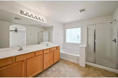 1483 E Mia Lane, Gilbert, AZ 85298 - Photo 17