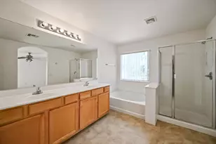 1483 E Mia Ln, Gilbert, AZ 85298 - Photo 17