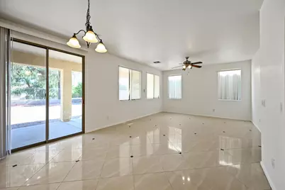 1483 E Mia Lane, Gilbert, AZ 85298 - Photo 9