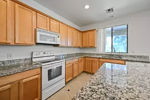 1483 E Mia Ln, Gilbert, AZ 85298 - Photo 29