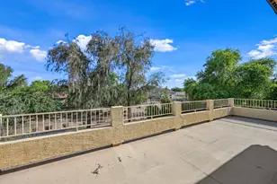 1483 E Mia Ln, Gilbert, AZ 85298 - Photo 31