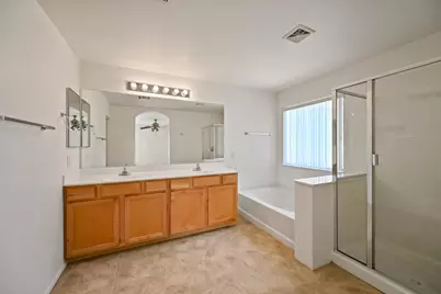 1483 E Mia Lane, Gilbert, AZ 85298 - Photo 13