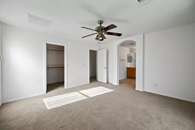 1483 E Mia Lane, Gilbert, AZ 85298 - Photo 25