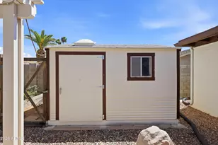 2722 W Plata Ave, Mesa, AZ 85202 - Photo 33