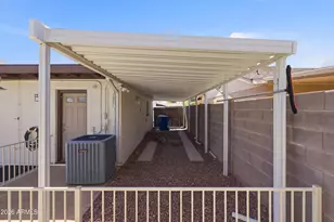 2722 W Plata Ave, Mesa, AZ 85202 - Photo 35