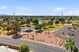 2722 W Plata Ave, Mesa, AZ 85202 - Photo 39